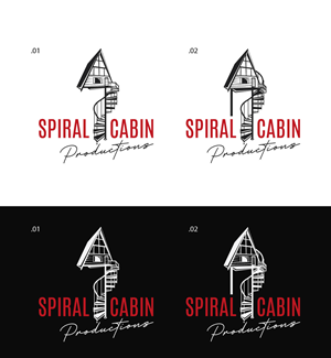 Logo-Design von Dot Design 3 für dieses Projekt | Design: #30035322