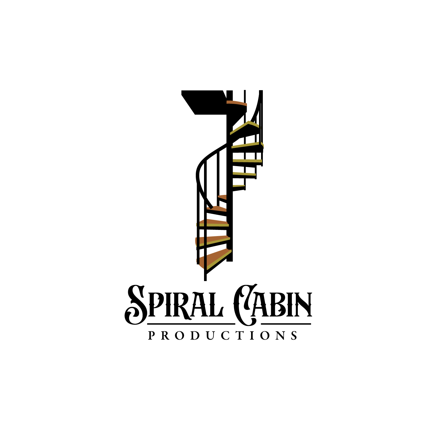 Design de Logo par geni pour ce projet | Design #30020560