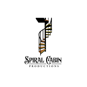 Logo-Design von geni für dieses Projekt | Design: #30020560