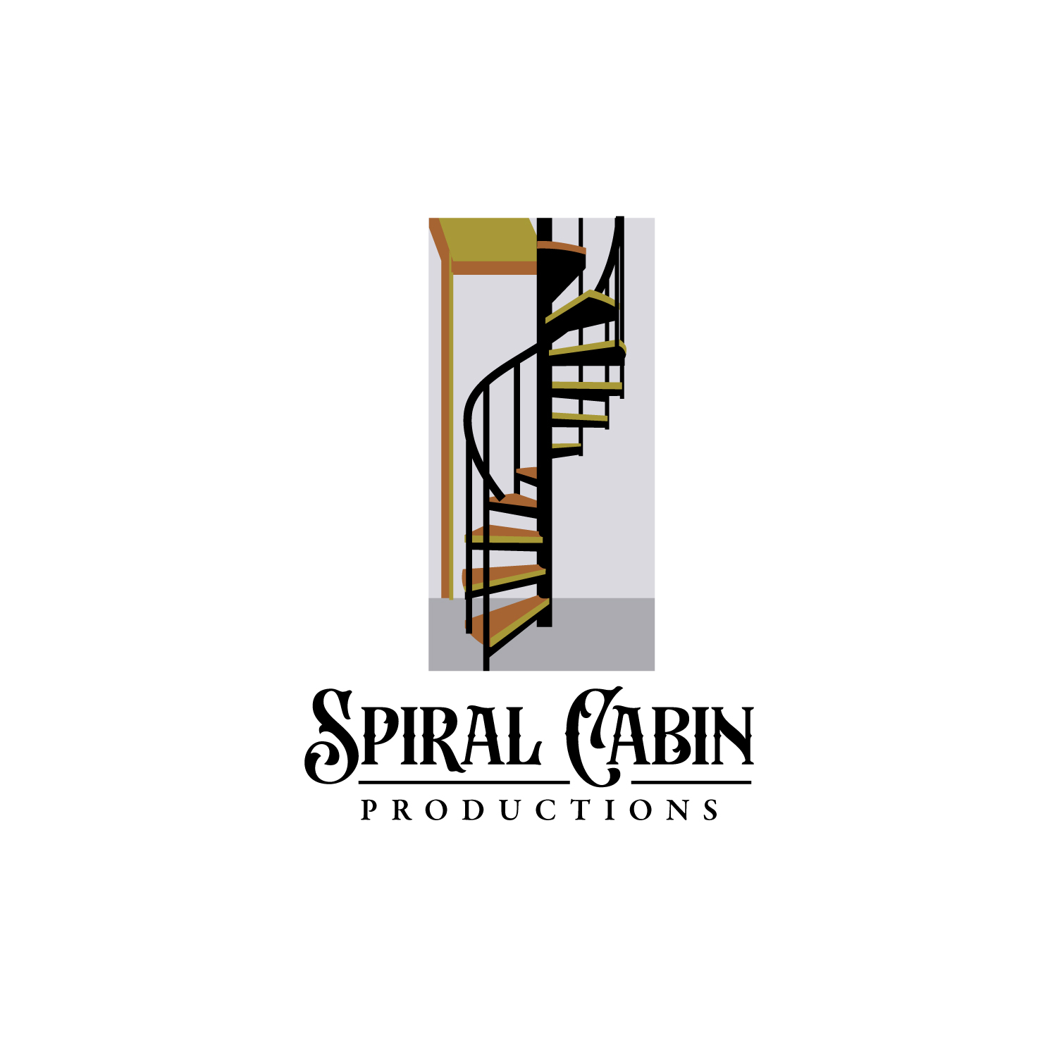 Design de Logo par geni pour ce projet | Design #30023760