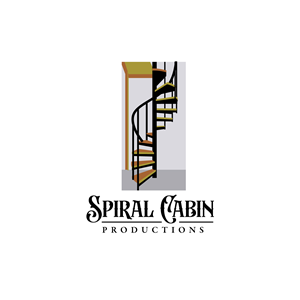 Logo-Design von geni für dieses Projekt | Design: #30023760