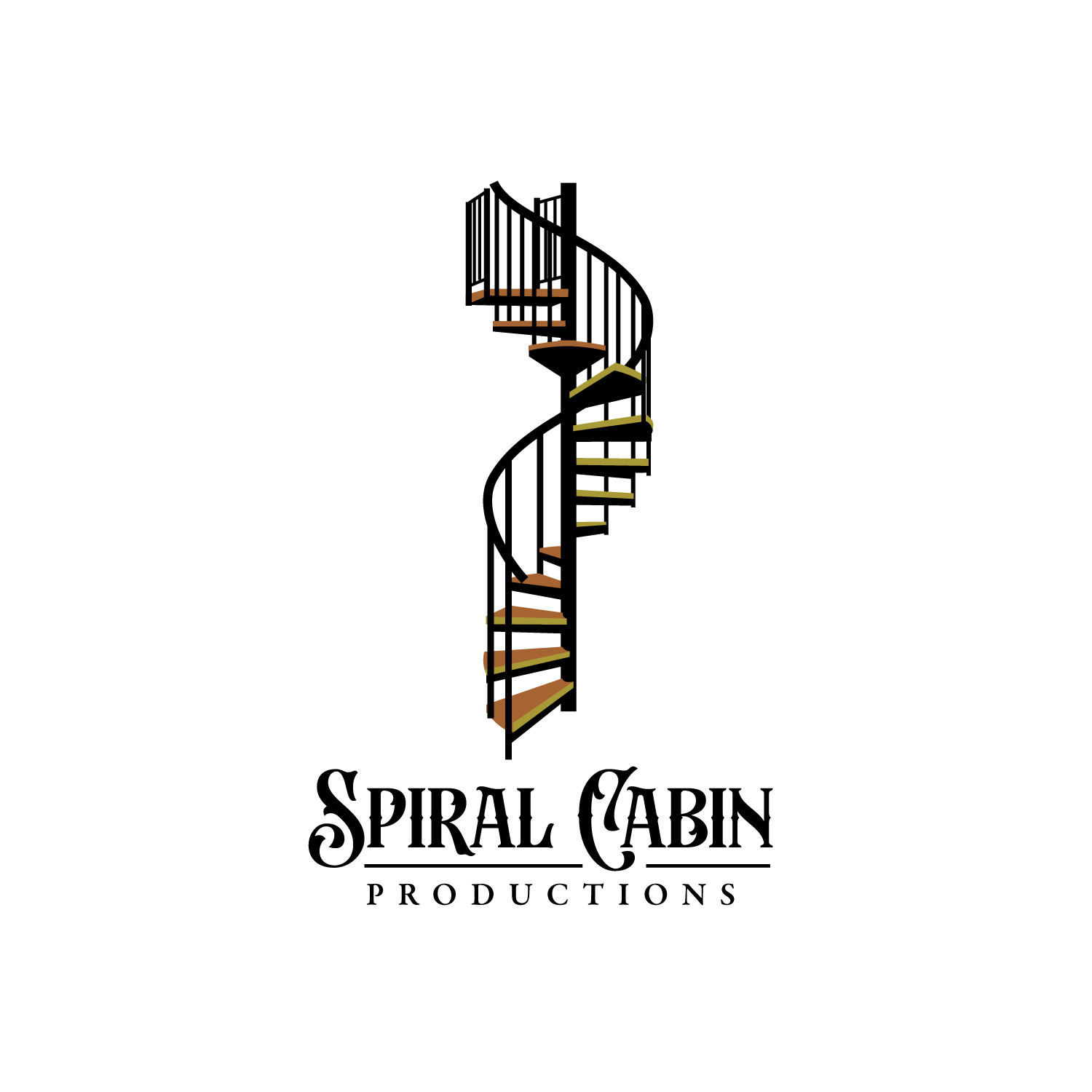 Logo-Design von geni für dieses Projekt | Design #30024394