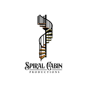 Diseño de Logo por geni para este proyecto | Diseño #30024394