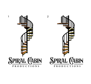 Logo-Design von geni für dieses Projekt | Design: #30030126
