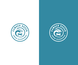 Logo Design by jonkonrad for this project | Design: #30020704