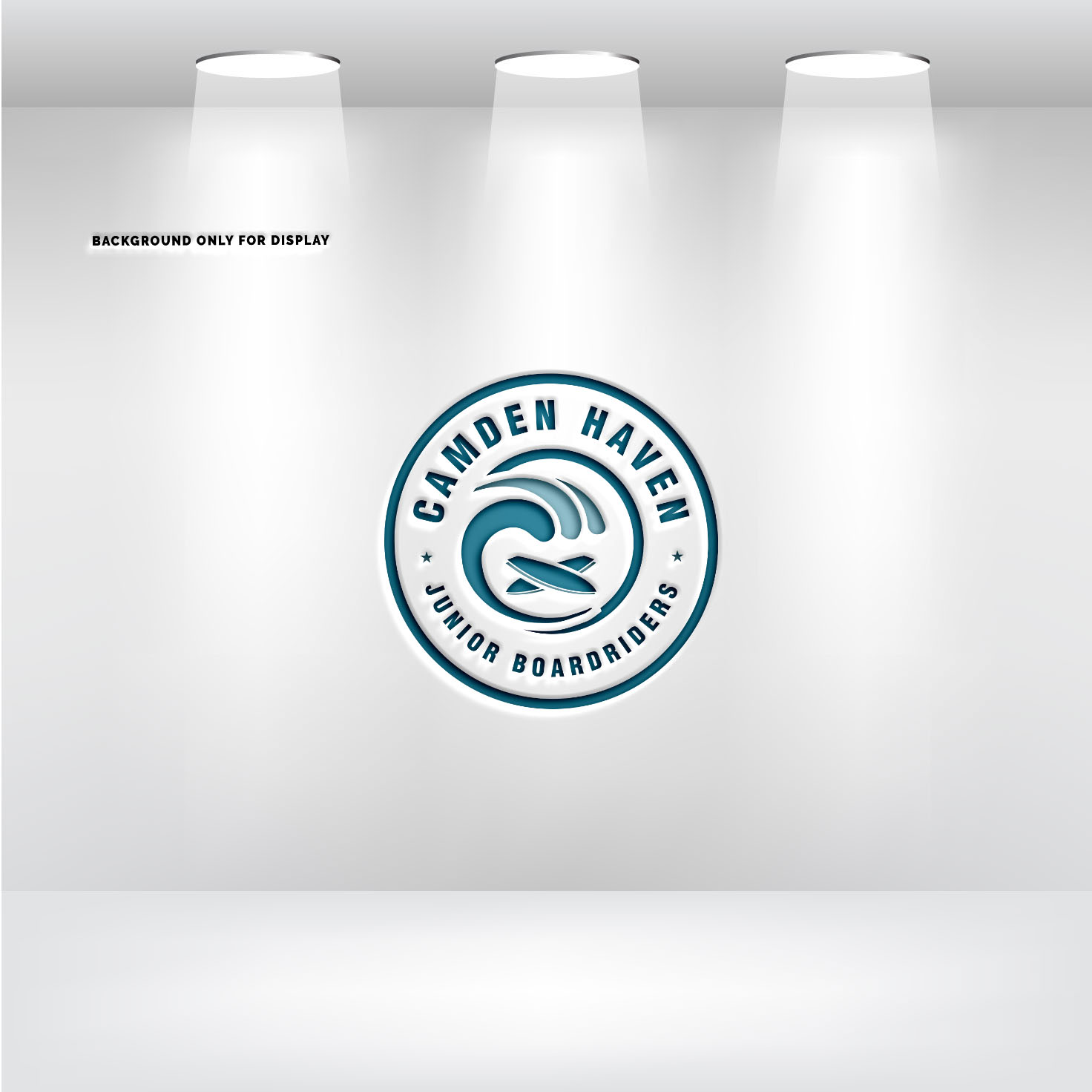 Logo-Design von jonkonrad für dieses Projekt | Design #30020705