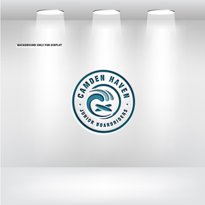 Logo Design by jonkonrad for this project | Design: #30020705