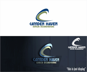 Logo Design by alkaline for this project | Design: #30020130