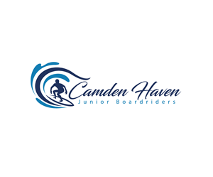 Logo Design by LogoPoko for this project | Design: #30021219