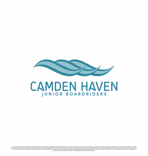 Logo Design by saesean for this project | Design: #30016947
