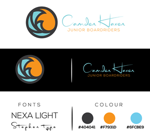 Logo Design by Md Mahedi Hasan for this project | Design #30023111