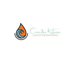 Logo Design by MHP Graphics House for this project | Design: #30023324