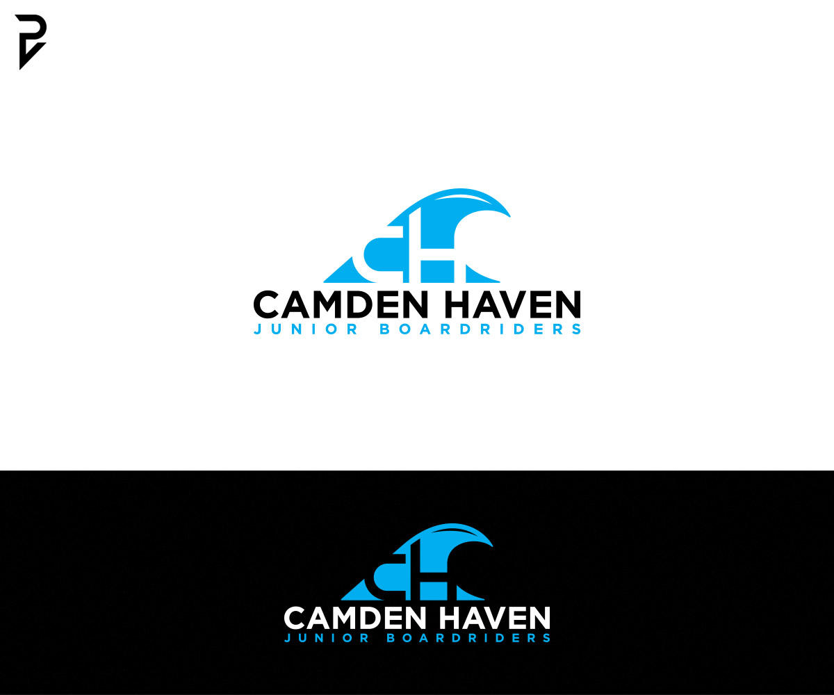 Logo Design by poisonvectors for this project | Design #30022546