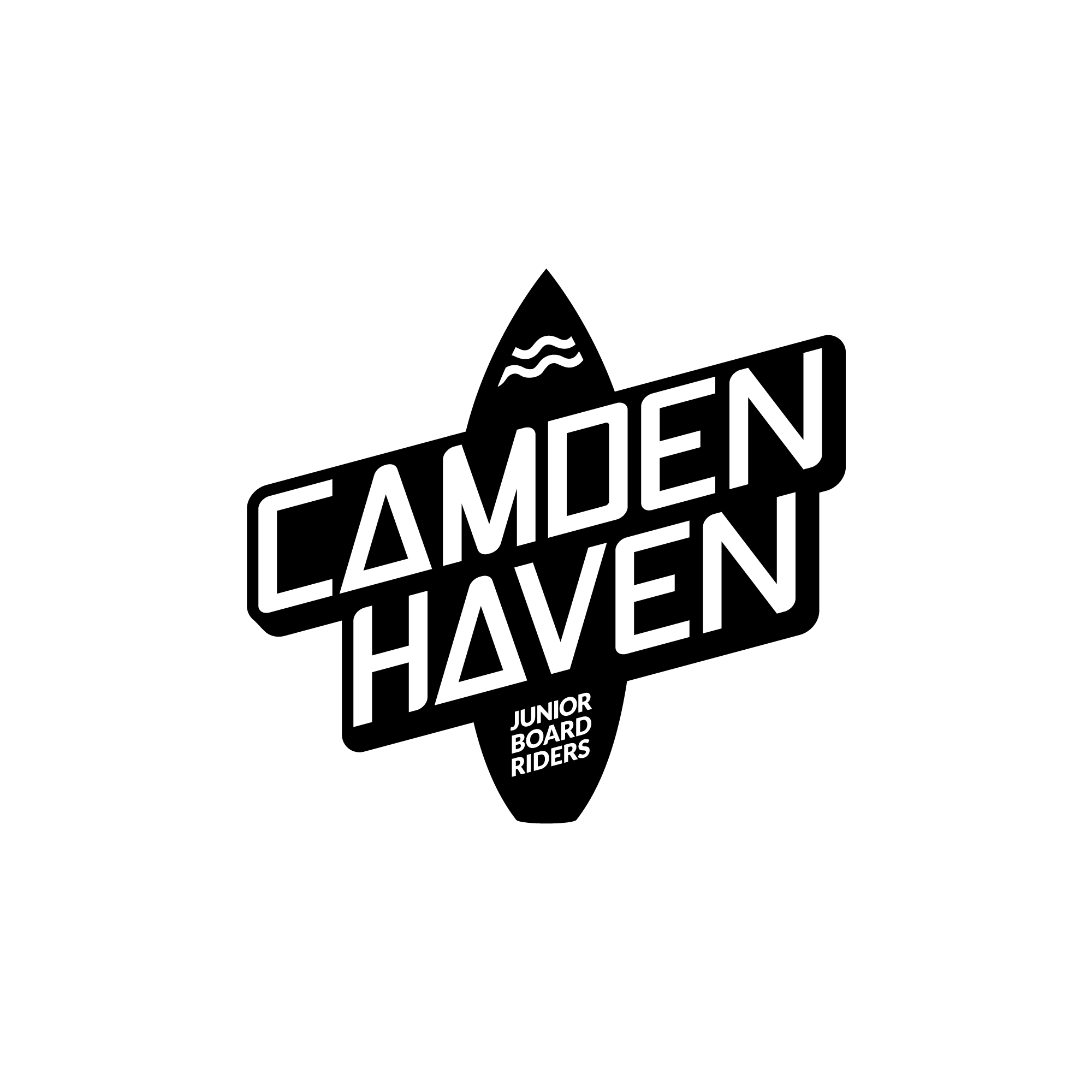 Logo-Design von wuppet lima für dieses Projekt | Design #30023615