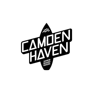 Logo Design by wuppet lima for this project | Design: #30023615