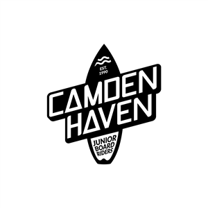 Logo Design by wuppet lima for this project | Design #30024123