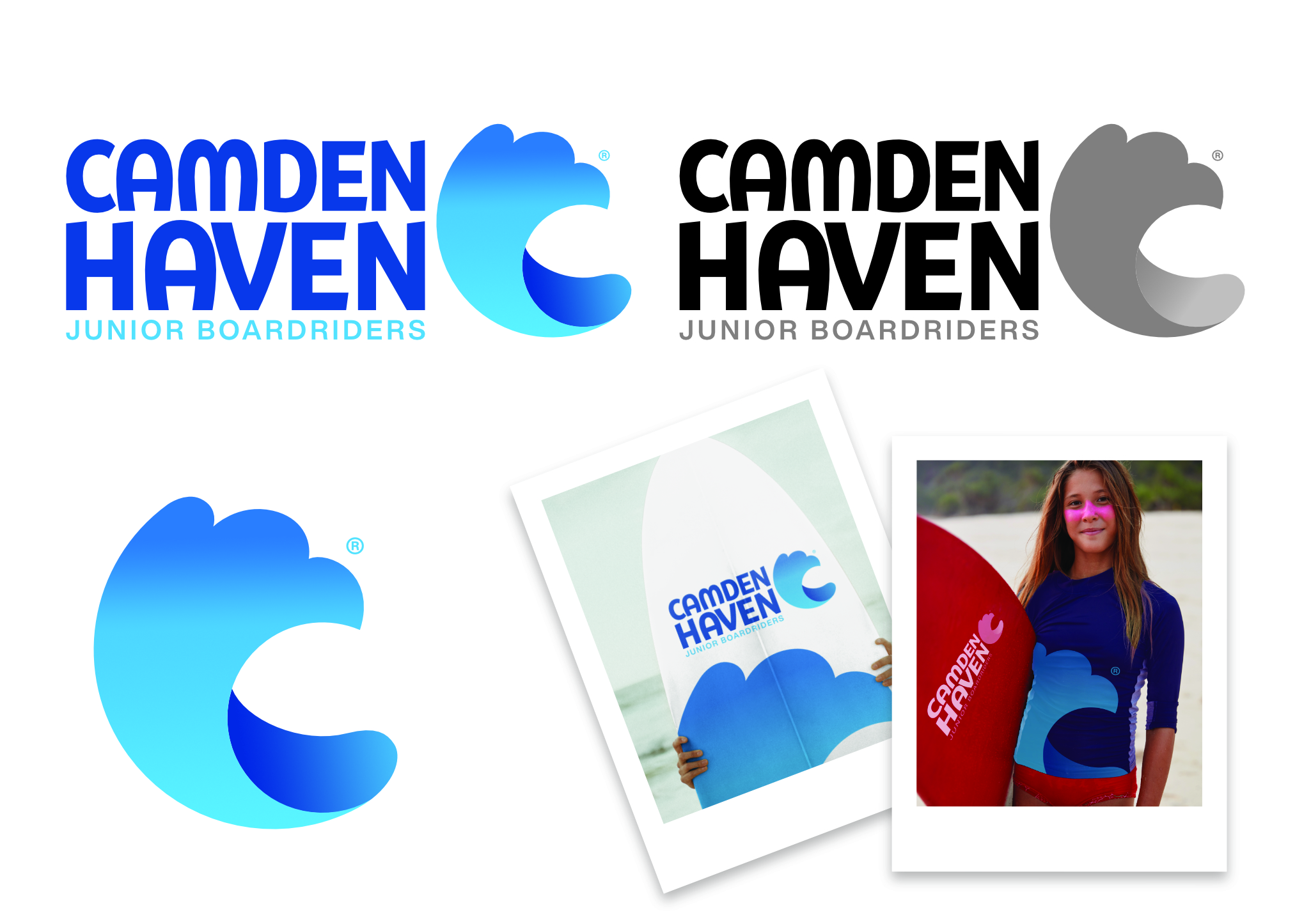 Logo Design by Splash Design for this project | Design #30019576