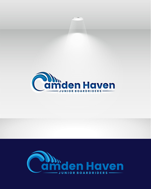 Logo Design by CreativeFeather for this project | Design: #30022834