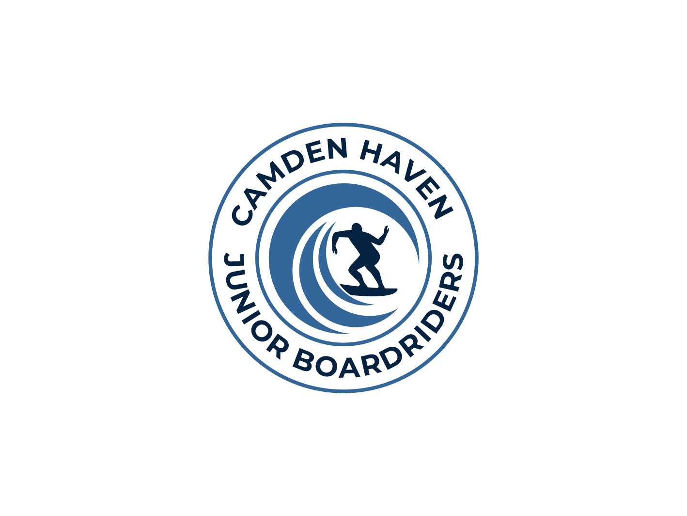 Logo-Design von BNdesigner für dieses Projekt | Design #30032372