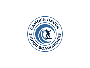 Logo Design by BNdesigner for this project | Design: #30032372