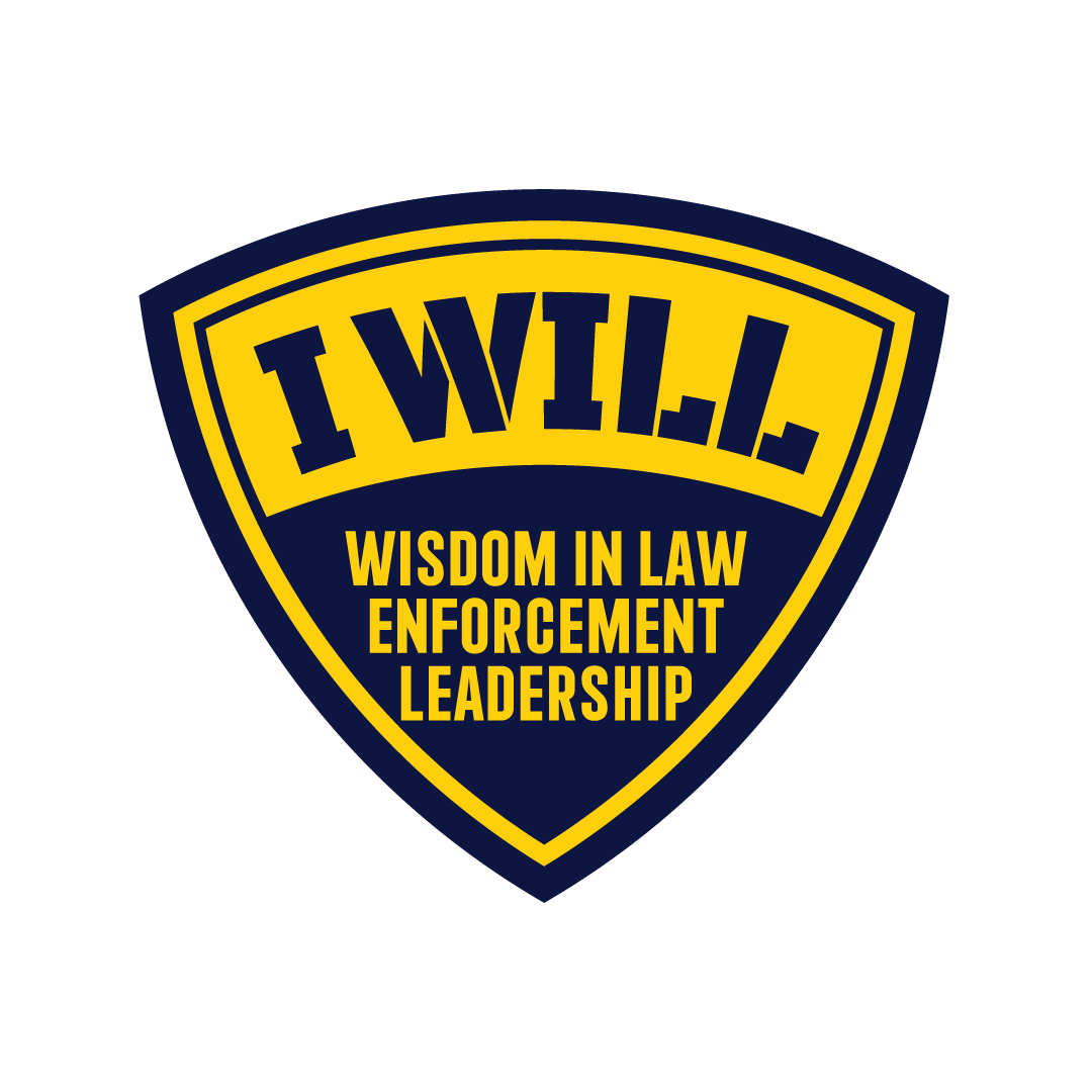 Logo Design by Sergio Coelho for this project | Design #30019019