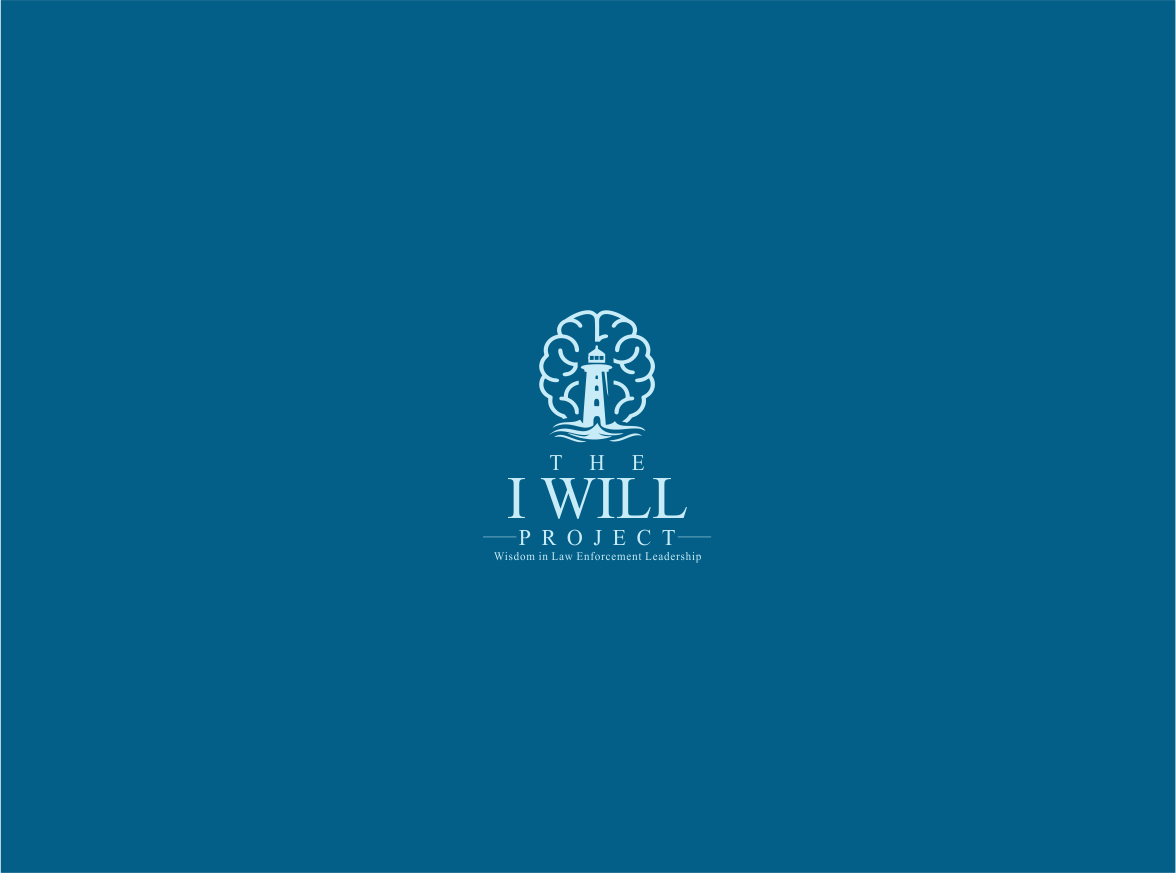 Design de Logo par nikkiblue pour ce projet | Design #30025675