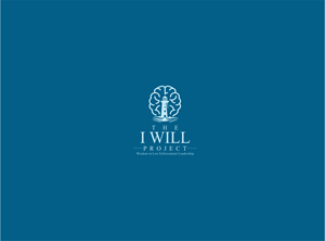 Logo Design by nikkiblue for this project | Design: #30025675