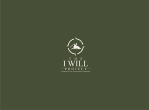 Logo Design by nikkiblue for this project | Design: #30025676