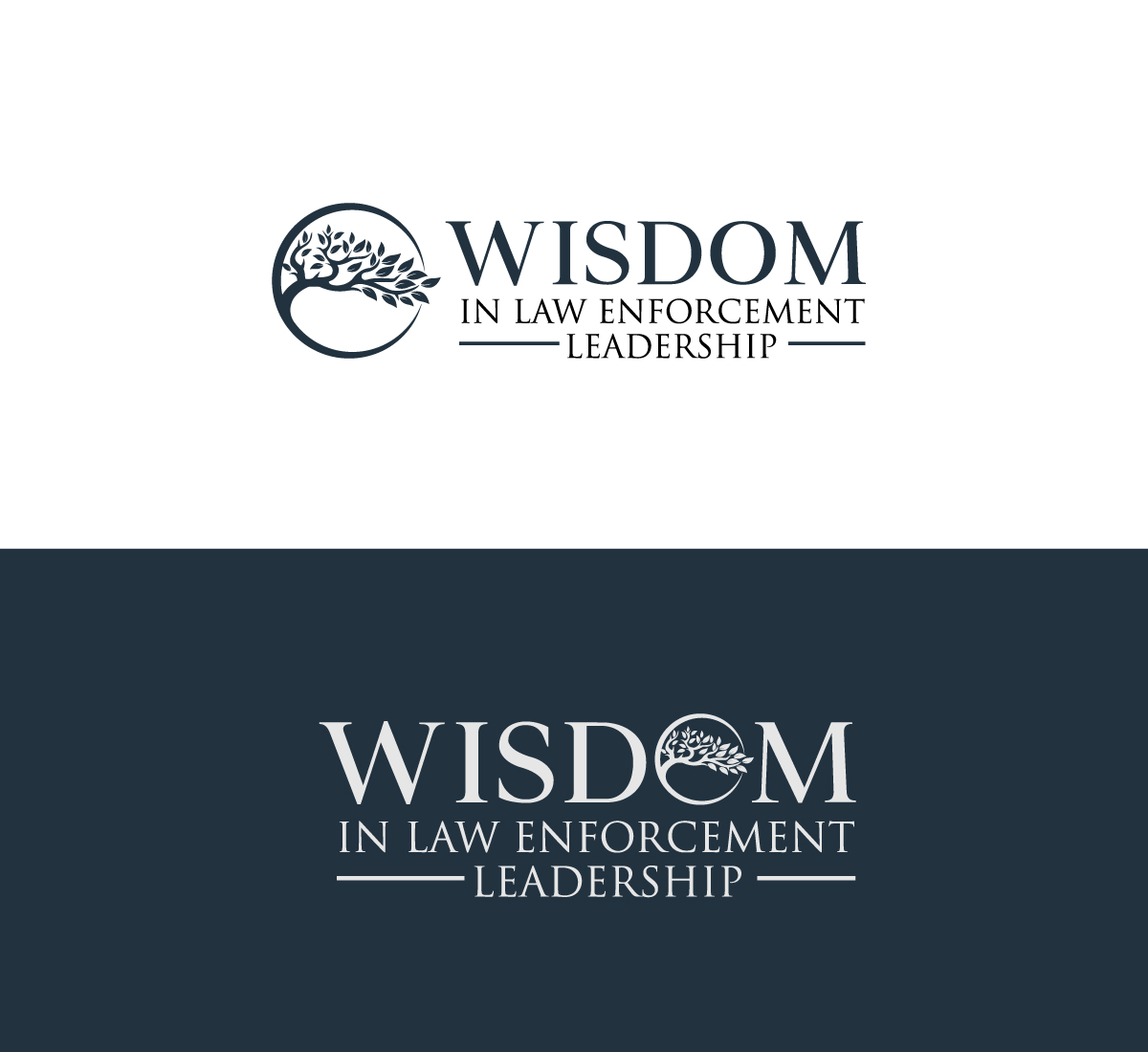 Logo Design by Farhad Kreative for this project | Design #30018661