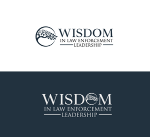 Logo Design by Farhad Design for this project | Design #30018661