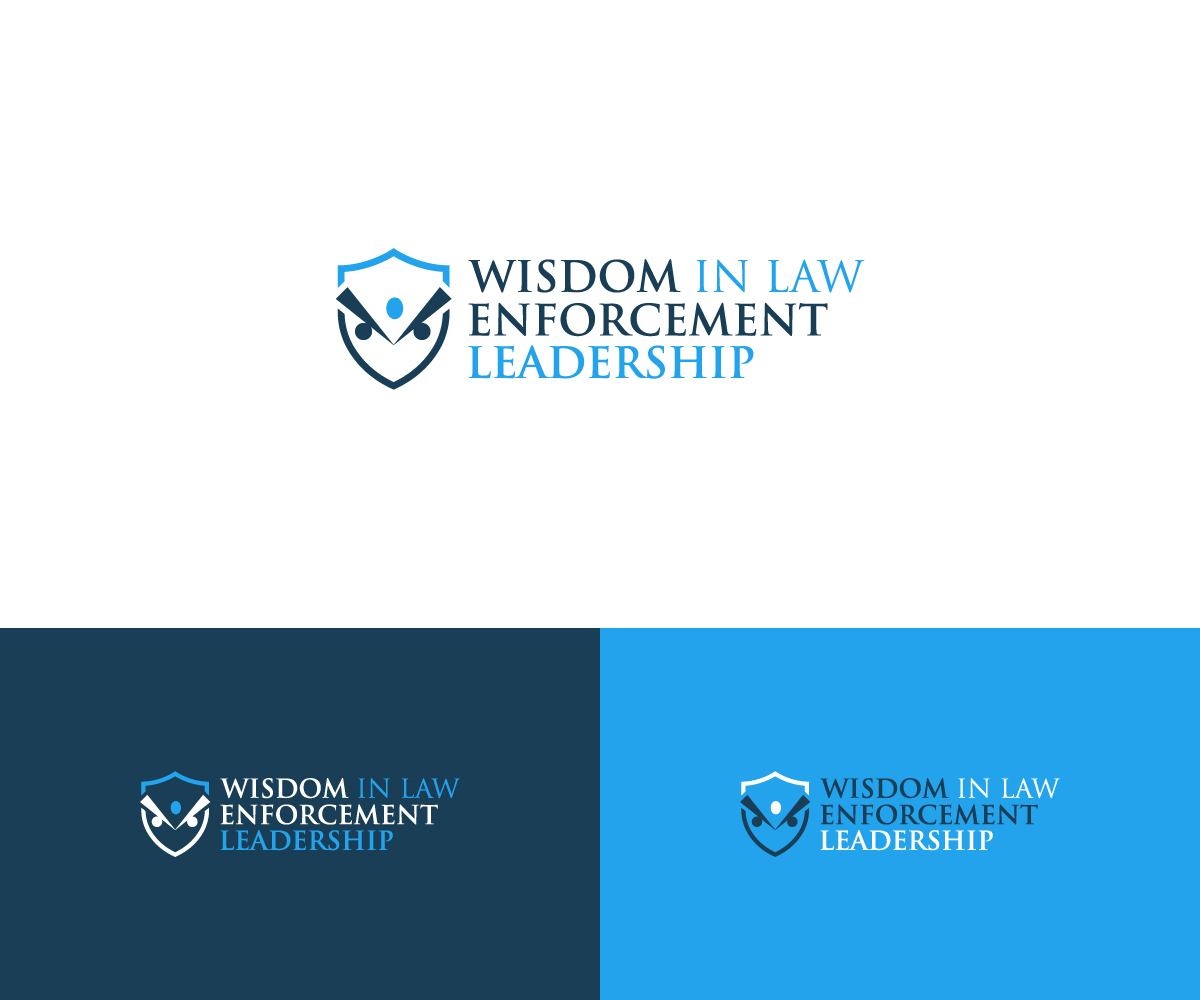 Logo Design by jonkonrad for this project | Design #30020308