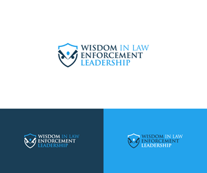 Logo-Design von jonkonrad für dieses Projekt | Design: #30020308