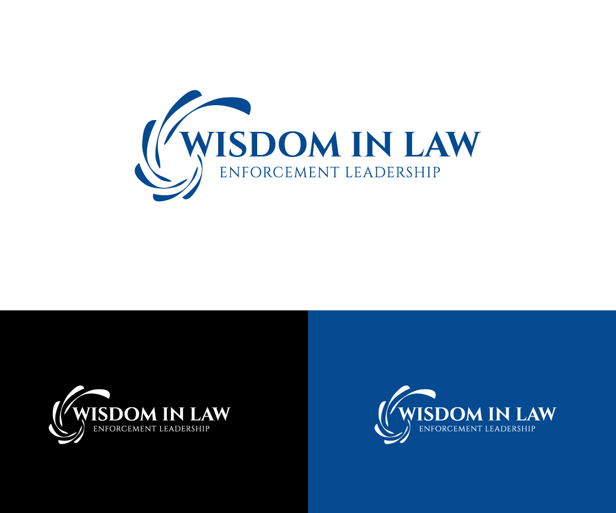 Logo-Design von Kavth für dieses Projekt | Design #30024900