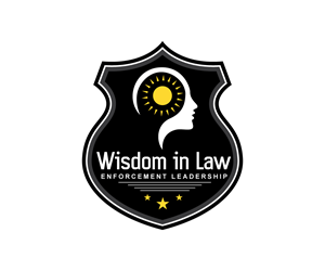 Logo Design by Paint-Tools for this project | Design #30020123