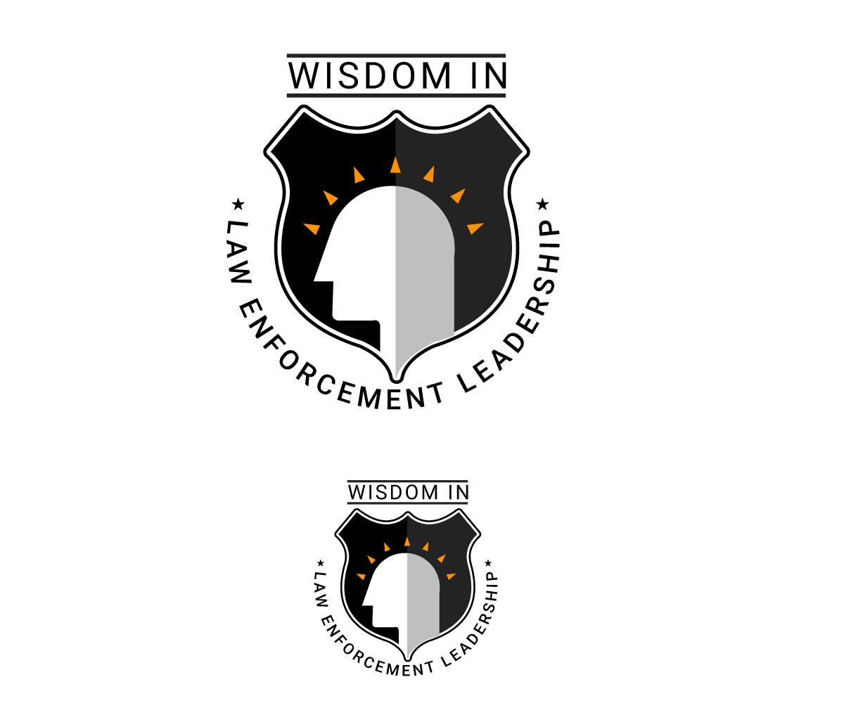 Logo Design by Paint-Tools for this project | Design #30020124