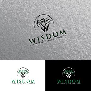 Logo Design by chris Ray for this project | Design: #30018790
