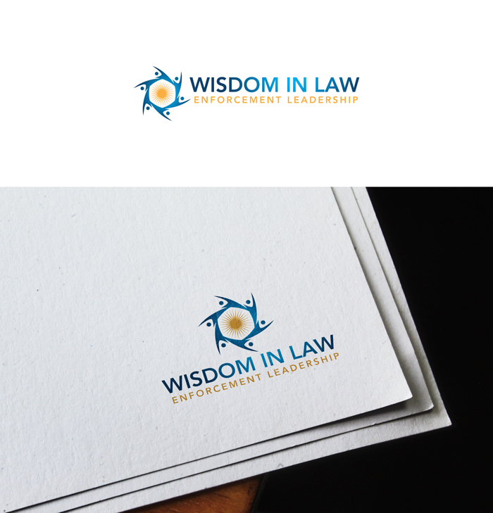 Logo Design by RA-bica for this project | Design #30022665