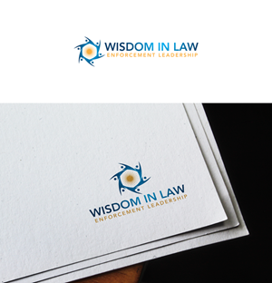 Logo Design by RA-bica for this project | Design: #30022665