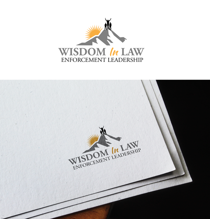 Logo Design by RA-bica for this project | Design #30022672