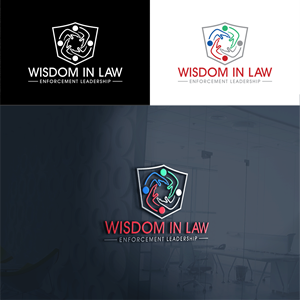 Logo Design by RA-bica for this project | Design: #30024383