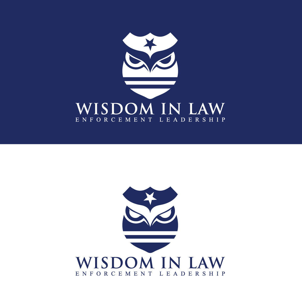 Logo-Design von Rasu raj für dieses Projekt | Design #30020112