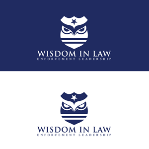 Logo-Design von Rasu raj für dieses Projekt | Design: #30020112