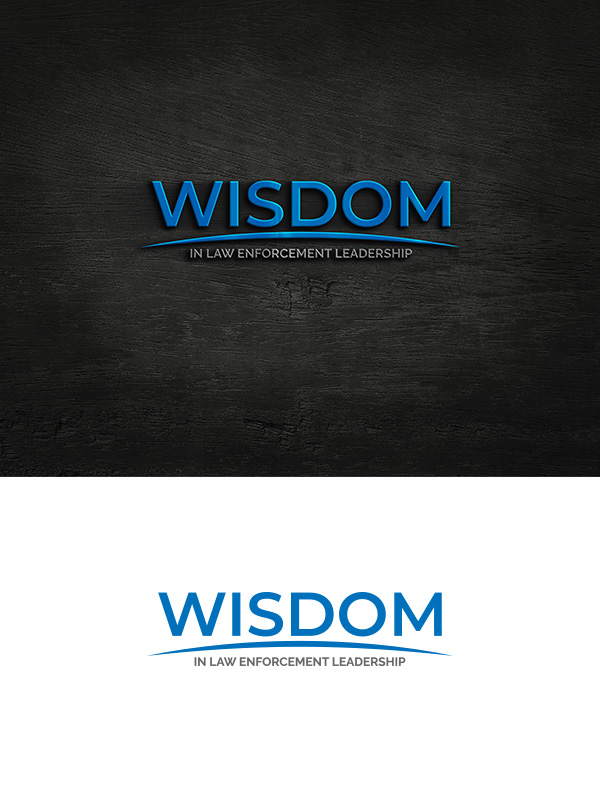 Logo Design by Nancy.pixel House for this project | Design: #30021716