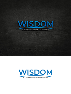 Logo Design by Nancy.pixel House
