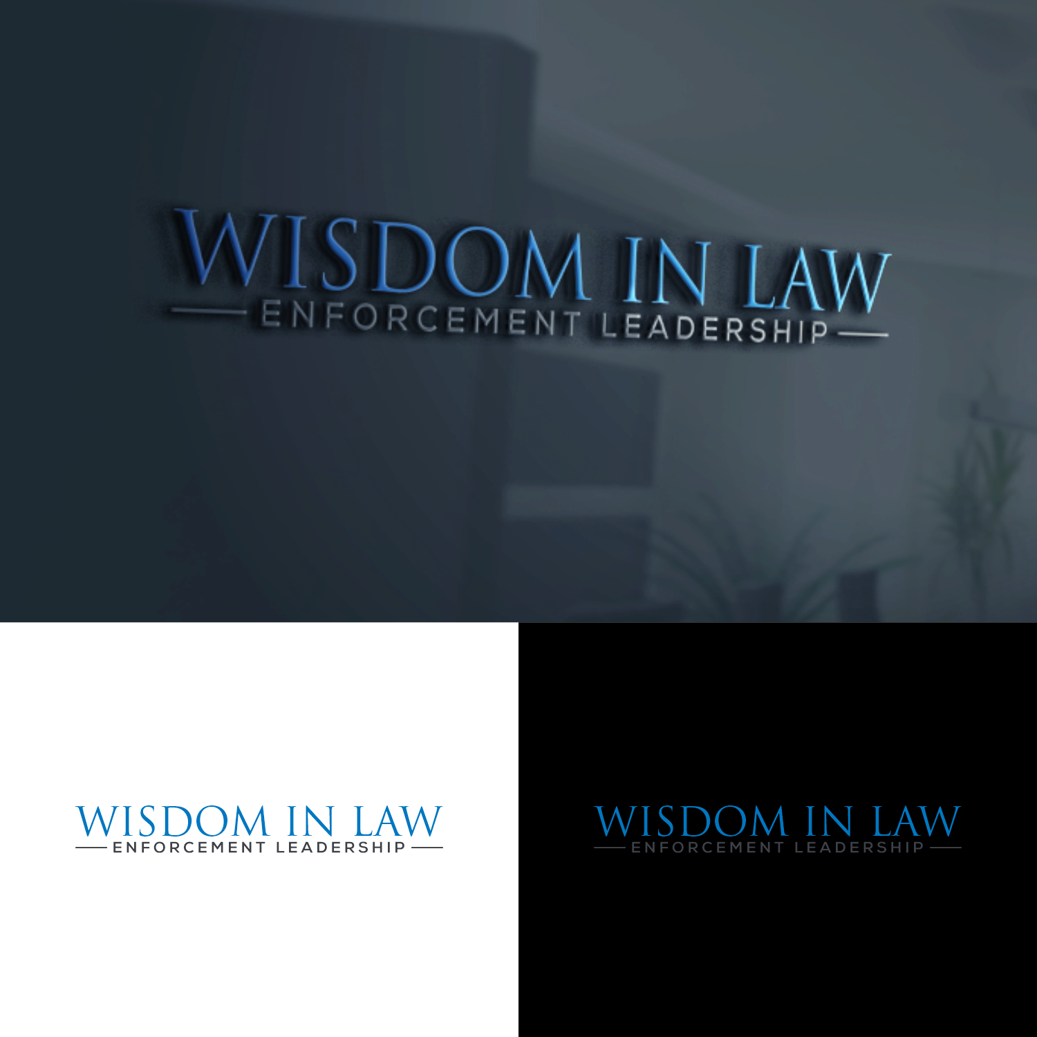 Logo-Design von semarco für dieses Projekt | Design #30016869