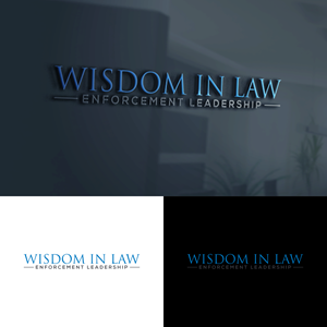 Logo-Design von semarco für dieses Projekt | Design: #30016869