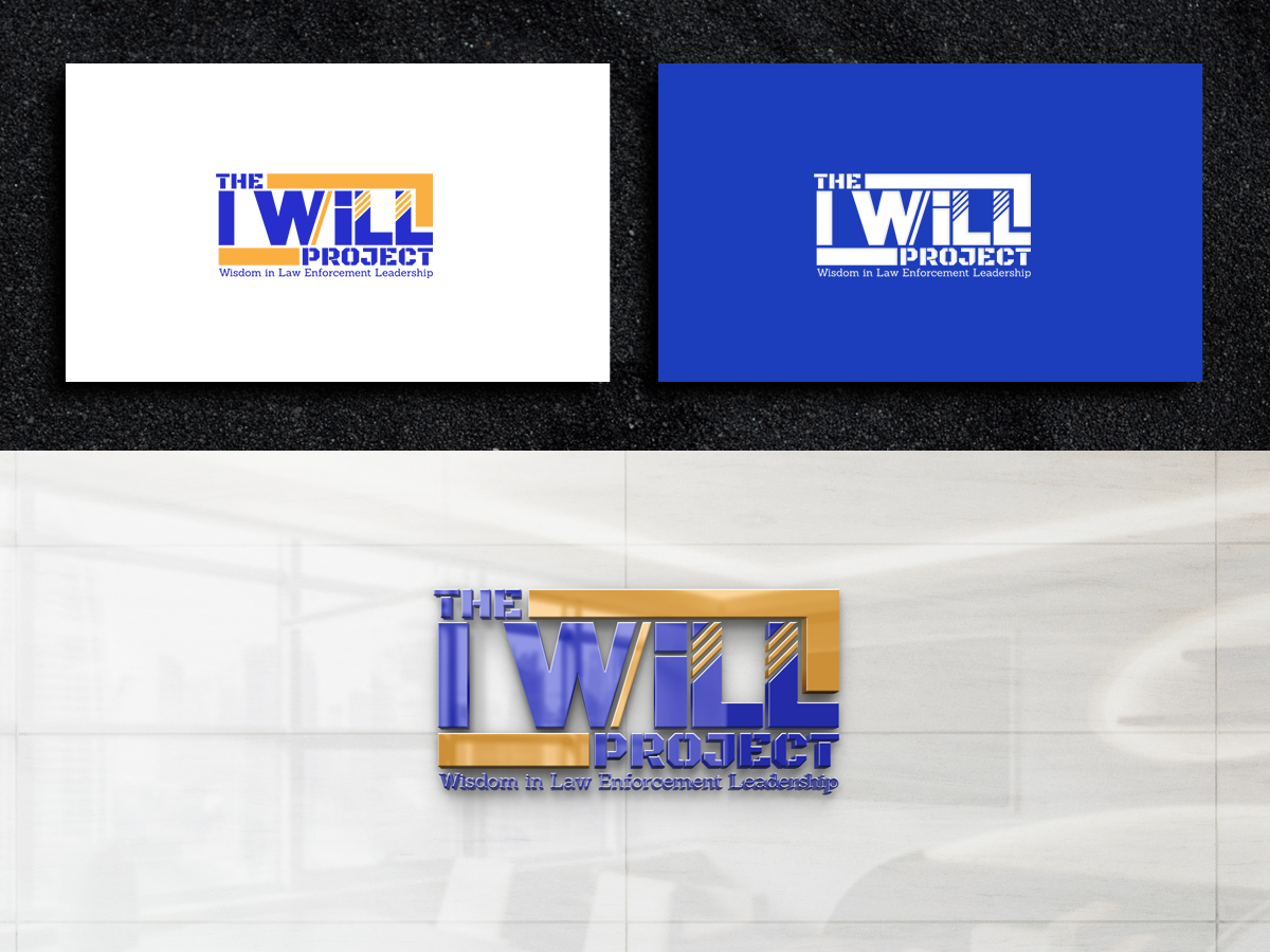 Logo-Design von ArtSamurai für dieses Projekt | Design #30023704