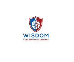 Logo Design by GreenLamp for this project | Design: #30021221