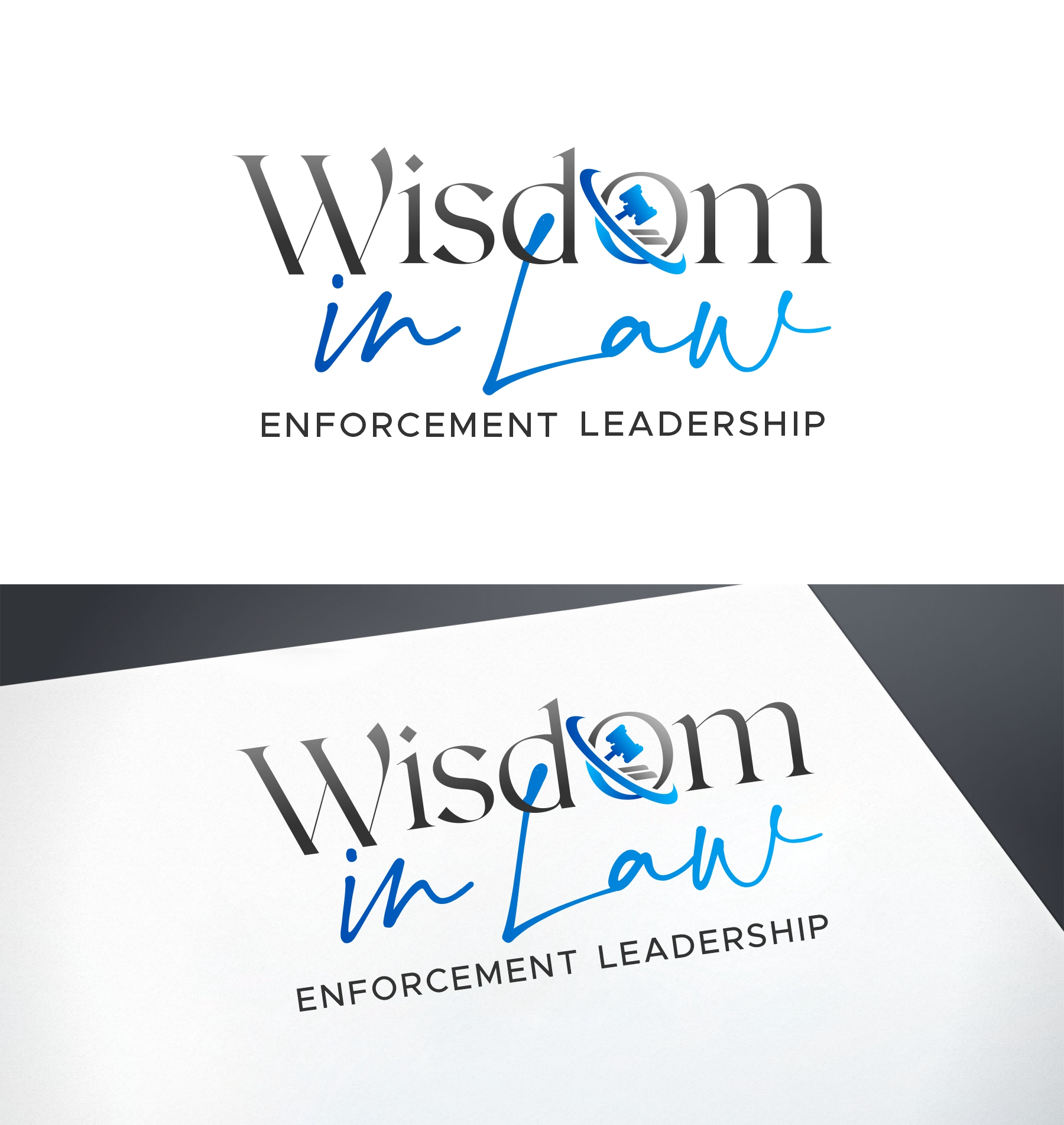 Logo Design by debdesign for this project | Design #30020048