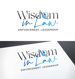 Logo Design by debdesign for this project | Design: #30020048